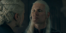 HouseOfTheDragon_3x06-FacelessMan_0806