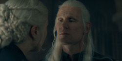 HouseOfTheDragon_3x06-FacelessMan_0807