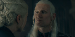 HouseOfTheDragon_3x06-FacelessMan_0808