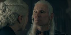 HouseOfTheDragon_3x06-FacelessMan_0809