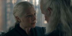 HouseOfTheDragon_3x06-FacelessMan_0810