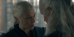 HouseOfTheDragon_3x06-FacelessMan_0811
