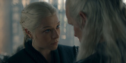 HouseOfTheDragon_3x06-FacelessMan_0812