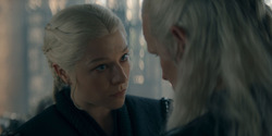 HouseOfTheDragon_3x06-FacelessMan_0813