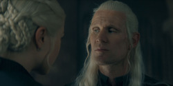 HouseOfTheDragon_3x06-FacelessMan_0814