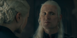 HouseOfTheDragon_3x06-FacelessMan_0815