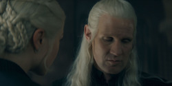 HouseOfTheDragon_3x06-FacelessMan_0816