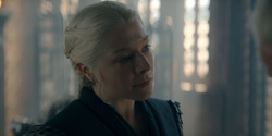 HouseOfTheDragon_3x06-FacelessMan_0817