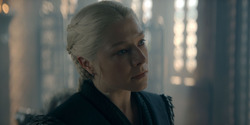 HouseOfTheDragon_3x06-FacelessMan_0818