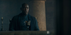 HouseOfTheDragon_3x06-FacelessMan_0821