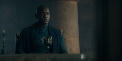 HouseOfTheDragon_3x06-FacelessMan_0822