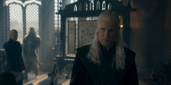 HouseOfTheDragon_3x06-FacelessMan_0823