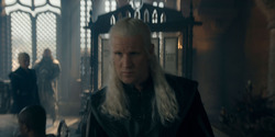 HouseOfTheDragon_3x06-FacelessMan_0824