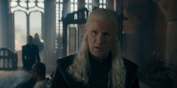 HouseOfTheDragon_3x06-FacelessMan_0825