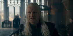 HouseOfTheDragon_3x06-FacelessMan_0826