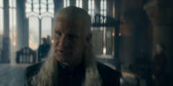 HouseOfTheDragon_3x06-FacelessMan_0827