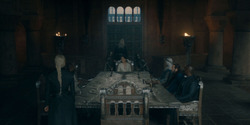 HouseOfTheDragon_3x06-FacelessMan_0828
