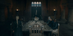 HouseOfTheDragon_3x06-FacelessMan_0829