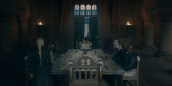 HouseOfTheDragon_3x06-FacelessMan_0830