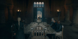 HouseOfTheDragon_3x06-FacelessMan_0831