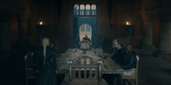 HouseOfTheDragon_3x06-FacelessMan_0832