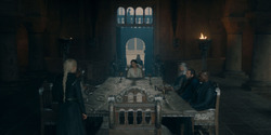 HouseOfTheDragon_3x06-FacelessMan_0833