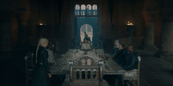 HouseOfTheDragon_3x06-FacelessMan_0834