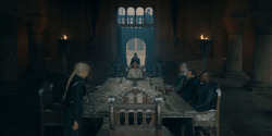 HouseOfTheDragon_3x06-FacelessMan_0835