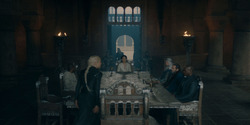 HouseOfTheDragon_3x06-FacelessMan_0836