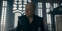 HouseOfTheDragon_3x06-FacelessMan_0837