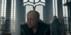 HouseOfTheDragon_3x06-FacelessMan_0838