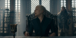 HouseOfTheDragon_3x06-FacelessMan_0839