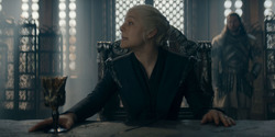 HouseOfTheDragon_3x06-FacelessMan_0840