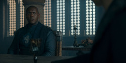 HouseOfTheDragon_3x06-FacelessMan_0841