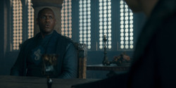 HouseOfTheDragon_3x06-FacelessMan_0842