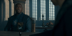 HouseOfTheDragon_3x06-FacelessMan_0843