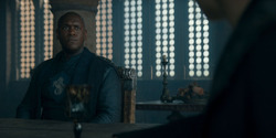 HouseOfTheDragon_3x06-FacelessMan_0844