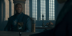 HouseOfTheDragon_3x06-FacelessMan_0845