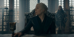 HouseOfTheDragon_3x06-FacelessMan_0846