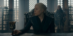 HouseOfTheDragon_3x06-FacelessMan_0847