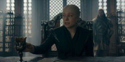 HouseOfTheDragon_3x06-FacelessMan_0848