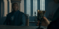 HouseOfTheDragon_3x06-FacelessMan_0849