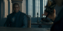 HouseOfTheDragon_3x06-FacelessMan_0850