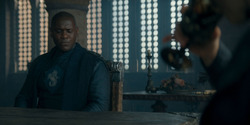 HouseOfTheDragon_3x06-FacelessMan_0851