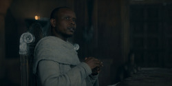 HouseOfTheDragon_3x06-FacelessMan_0852