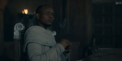 HouseOfTheDragon_3x06-FacelessMan_0853