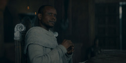 HouseOfTheDragon_3x06-FacelessMan_0854