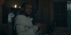 HouseOfTheDragon_3x06-FacelessMan_0855