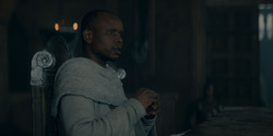 HouseOfTheDragon_3x06-FacelessMan_0856