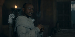 HouseOfTheDragon_3x06-FacelessMan_0857